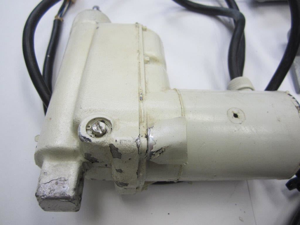 NAS❗️ adidas ZX 2K Boost NASA Core Black Men's - H03247 - US