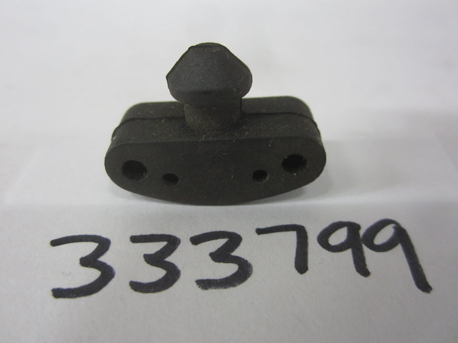Evinrude Johnson OMC 0333799 - Holder (333799)