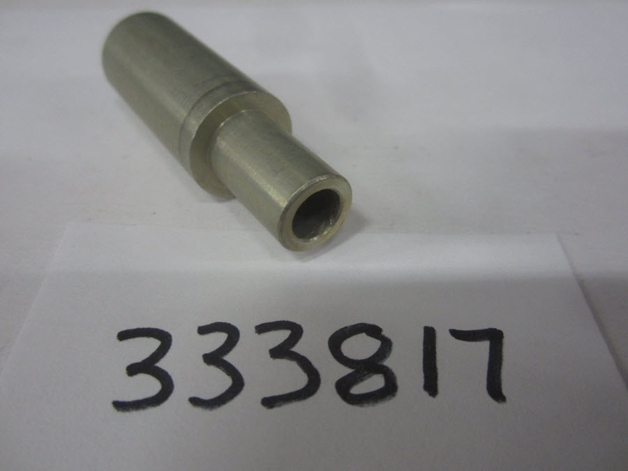 Evinrude Johnson OMC 0333817 - Spacer (333817)