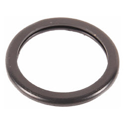 Evinrude Johnson OMC 0339299 - Thermostat Seal (339299)