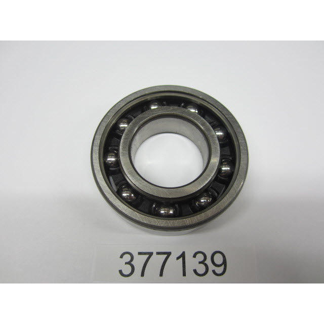 Evinrude Johnson OMC 0377139 - Bearing Assembly (377139)