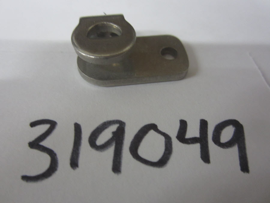 Evinrude Johnson OMC 0319049 - Bellcrank (319049)