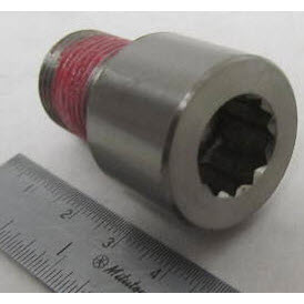 Evinrude Johnson OMC 3852854 - Shoulder Screw