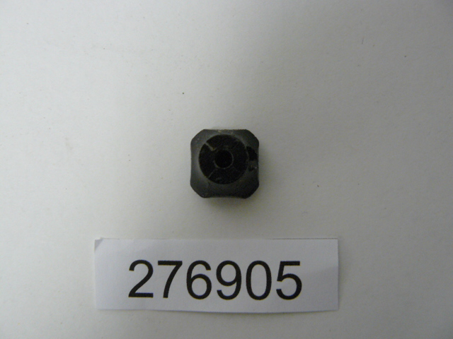 Evinrude Johnson OMC 0276905 - Knob (276905)