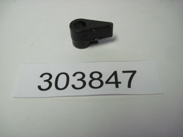 Evinrude Johnson OMC 0303847 - Knob (303847)