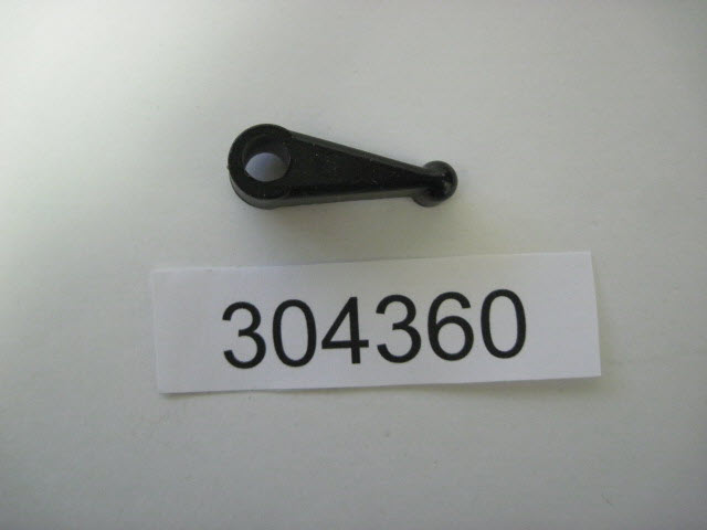 Evinrude Johnson OMC 0304360 - Knob (304360)