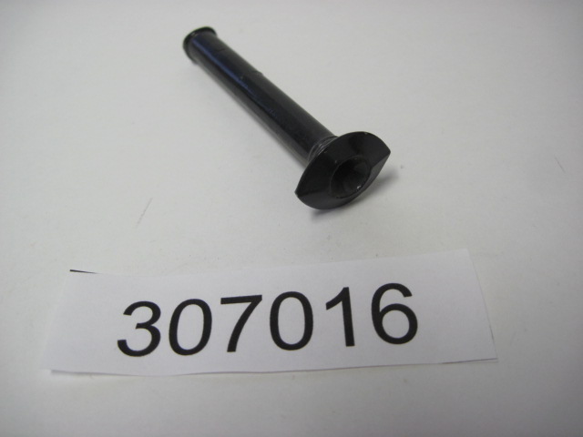Evinrude Johnson OMC 0307016 - Knob (307016)