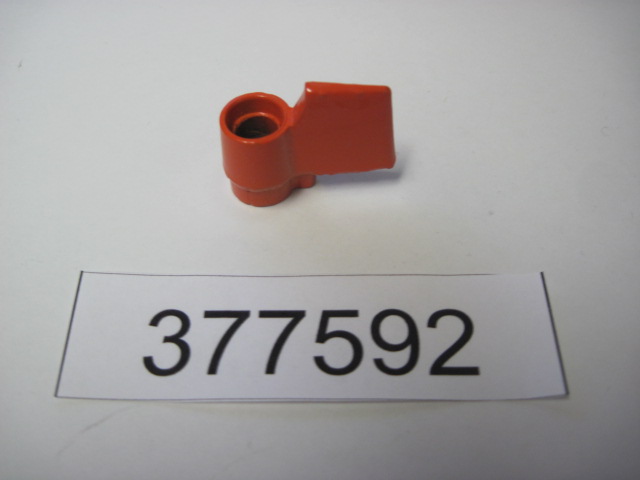 Evinrude Johnson OMC 0377592 - Knob (377592)
