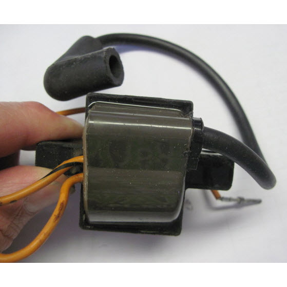 Evinrude Johnson OMC Evinrude Johnson OMC OMC0582330
0582330