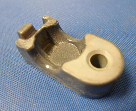 Evinrude Johnson OMC 0913250 - Anchor - One side of Assembly Only (913250)