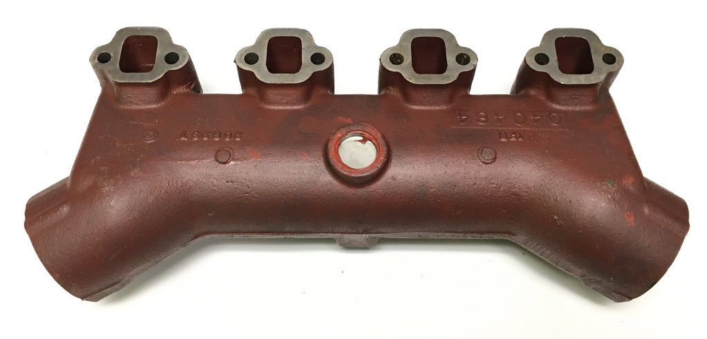 Evinrude Johnson OMC Evinrude Johnson OMC OMC0980959
0980959