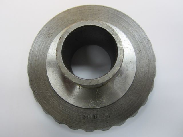 Evinrude Johnson OMC 0323318 - Reverse Gear, See Notes on Detail Page (323318)