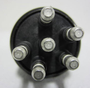 Evinrude Johnson OMC 5005801 - Lanyard, Ignition Switch ... omc johnson evinrude ignition switch wiring diagram 