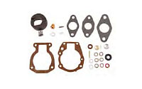 Carburetor kit