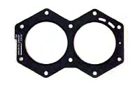 Head Gasket