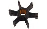 Impeller