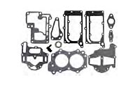 Powerhead gasket set