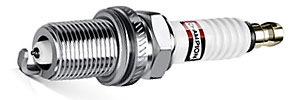 Volvo Penta spark plug