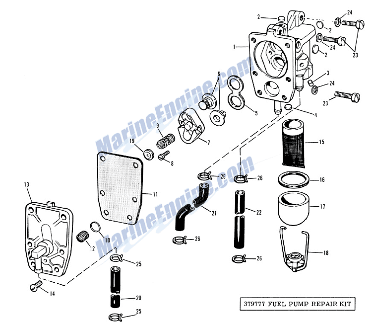 Fast engine parts coupon code