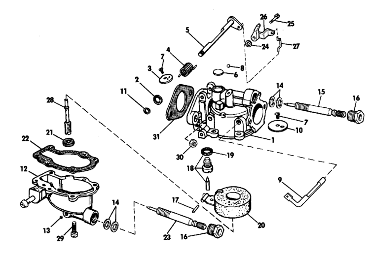 Suzuki Outboard Motor Model Numbers Suzuki Outboard Motor Model Numbers