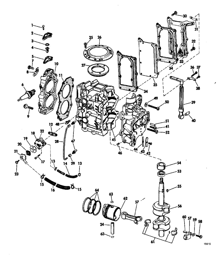 evinrude parts diagram evinrude 6 hp parts diagram wiring diagrams wiring evinrude parts diagram evinrude 6 hp parts diagram wiring diagrams wiring