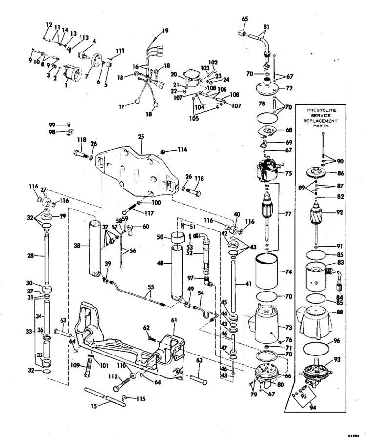 trolling motor wiring diagram wiring 40784 trolling motor wiring diagram wiring,Fire Alarm Circuit Wiring