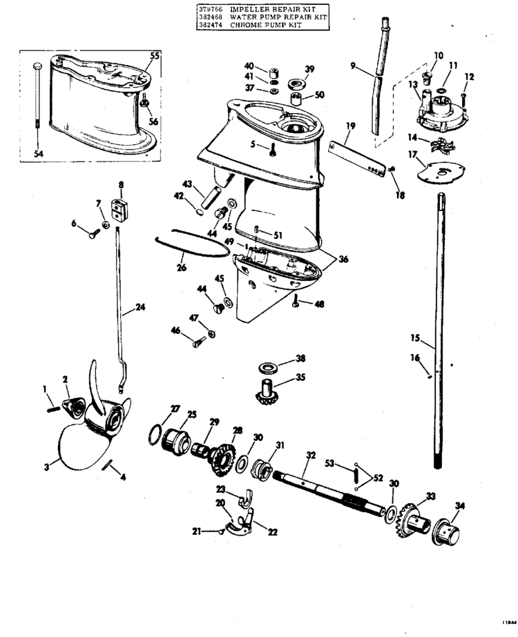 yamaha outboard motor parts list impremedia net