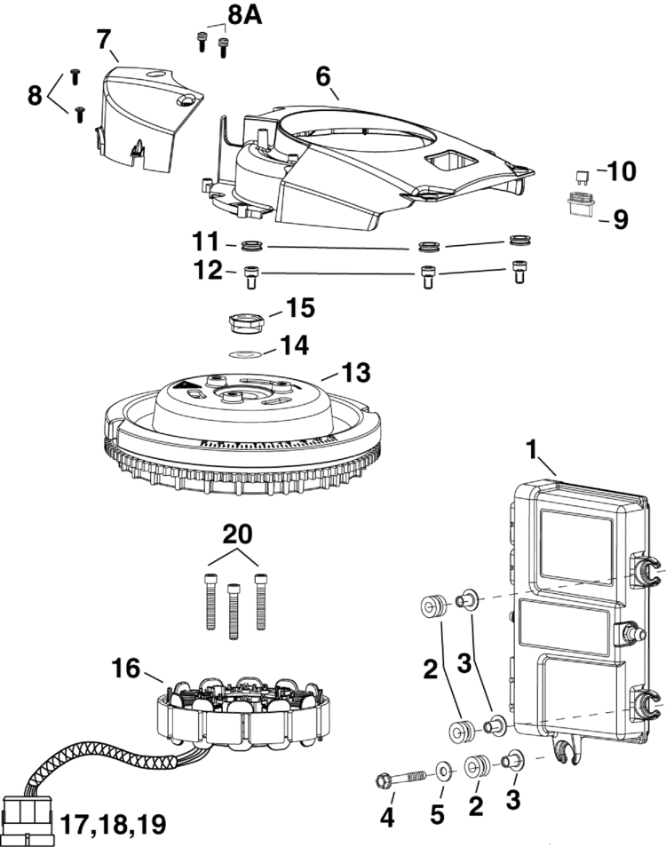 evinrude etec parts diagram diagrams 25443280 evinrude e tec wiring diagram 2008 evinrude etec parts diagram diagrams 25443280 evinrude e tec wiring diagram 2008