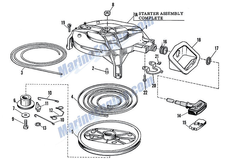 379269-STARTER-GROUP.gif