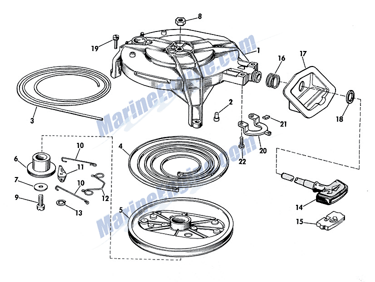 Wholesale Price discount activity Savings and offers available W12