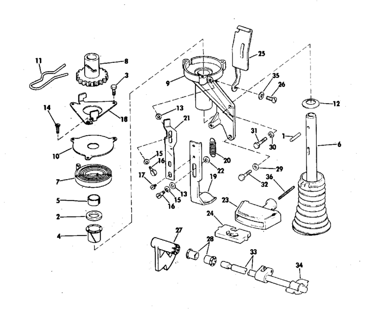 1972 Evinrude 50 Hp Wiring Diagram 1972 50 Hp Evinrude Wiring Diagram - Wiring Diagram Schemas
