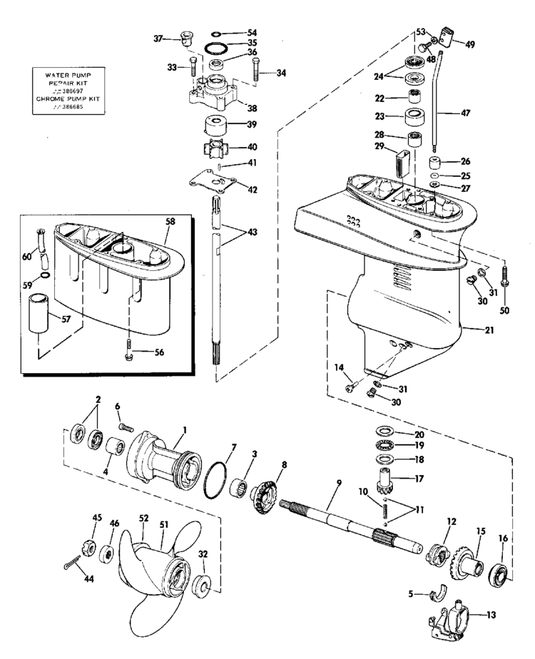 7/15 yo3様 1台 Amazon.com: Solarhome 120236 162715BA Steering Cylinder