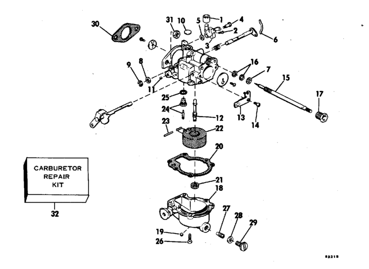 Suzuki Hp Outboard Manual Suzuki Hp Outboard Manual