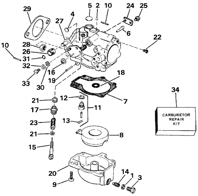 85 force outboard engine wiring diagrams  | 1100 x 1370