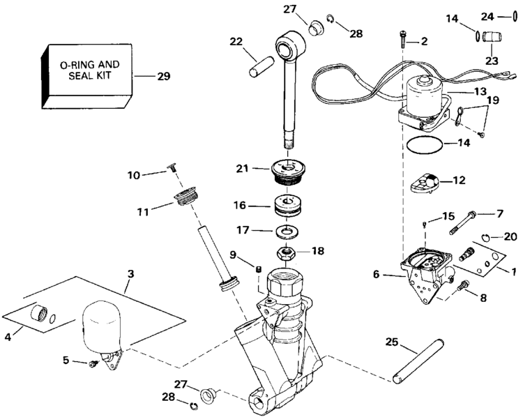 20 Hp Honda Engine Wiring Diagram from www.marineengine.com