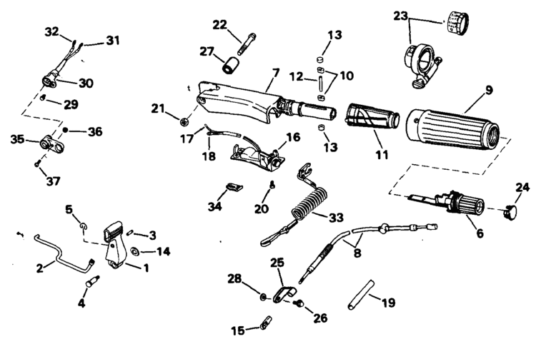 15 hp evinrude parts diagram evinrude engine diagram evinrude free engine image for 15 hp evinrude parts diagram evinrude engine diagram evinrude free engine image for