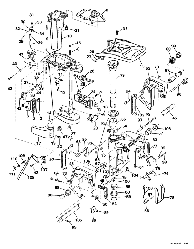johnson-outboard-parts-list-reviewmotors-co