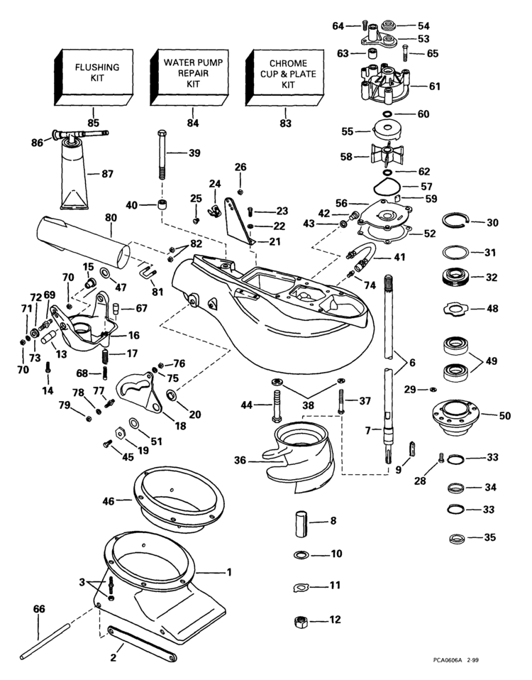 1977 model toyota electrical wiring diagram contains electrical wiring diagrams for the 1977 corolla celica corona pickup and landcruiser destined for the us and canada