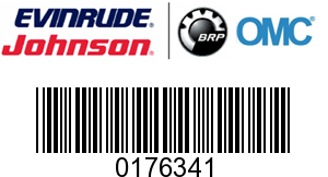 Barcode OMC0176341
