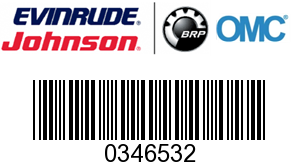 Barcode OMC0346532