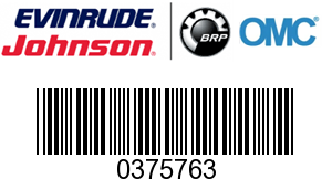 Barcode OMC0375763