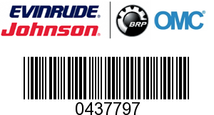 Barcode OMC0437797