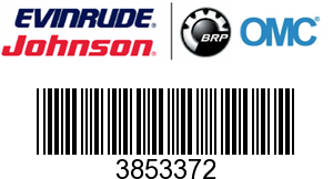 Barcode OMC3853372