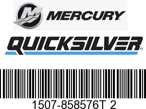 Barcode MER1507-858576T2