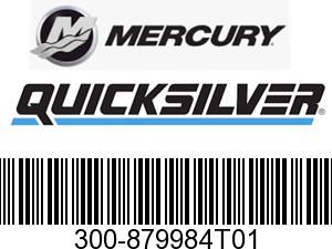 Barcode MER300-879984T01