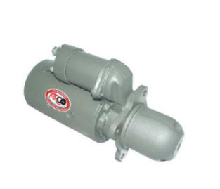 Arco Marine 12202 - Starter