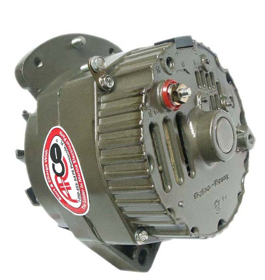 Arco Marine ARC20600 - Alternator - NLA