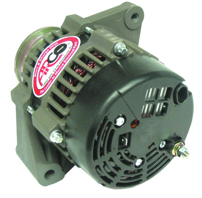 Arco Marine 20830 - Alternator