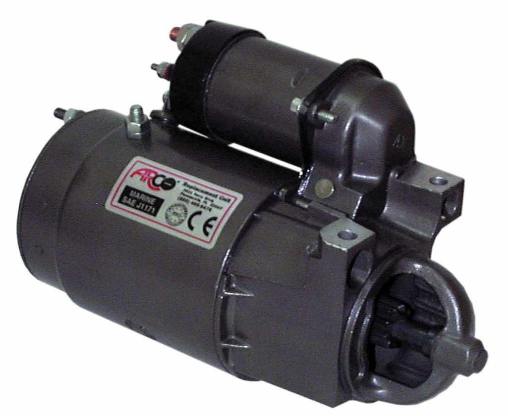 Arco Marine Arco Marine ARC30118 30118