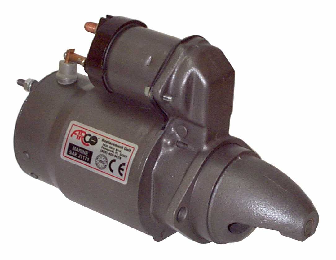 Arco Marine Arco Marine ARC30120 30120